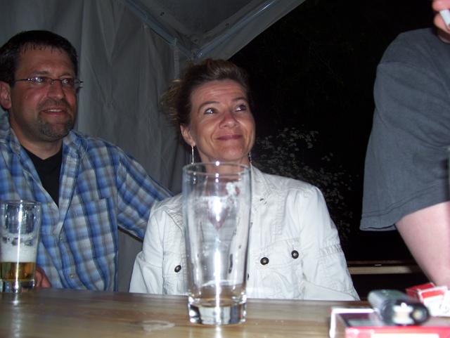 Sommerfest 2008 (53).JPG